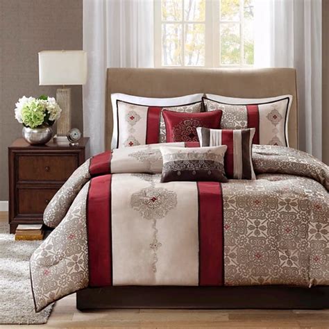 comforter target|target full comforter set.